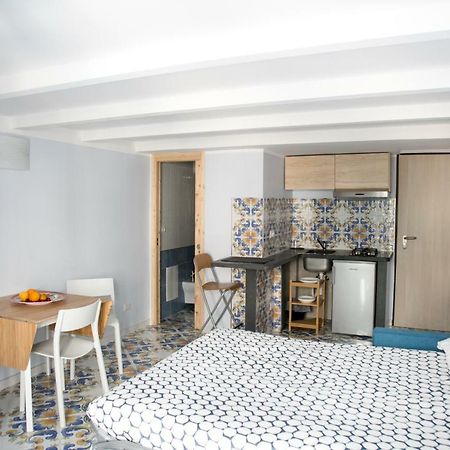 Casa Niccolo Διαμέρισμα Νάπολη Εξωτερικό φωτογραφία